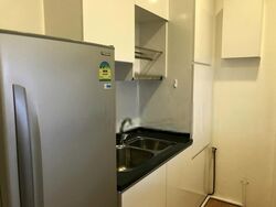 Eastern Lagoon (D15), Condominium #485885651